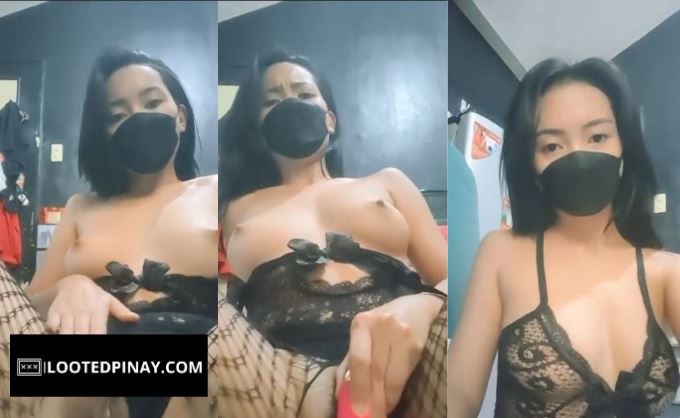 Sheet Tapay Tapay Palang Bigla Kang Nalabasan